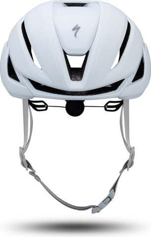 Specialized SW Evade 4 Helm - matte white | 58 - 62 cm