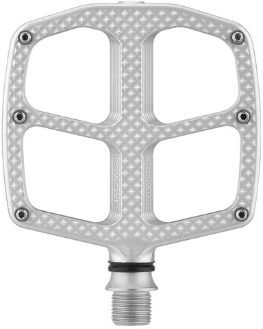 kids platform pedals