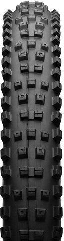 Hellkat Pro AGC 29" Folding Tyre - black/29x2.60