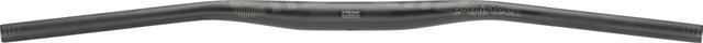e*thirteen Race 35 20 mm Carbon Riser Lenker - black/800 mm