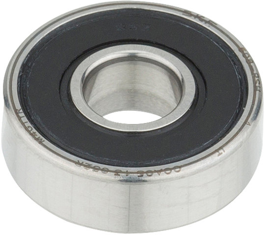 SKF MTRX03 Deep Groove Ball Bearing 608 8 mm x 22 mm x 7 mm - universal/type 1