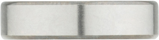 SKF Roulement Rainuré à Billes MTRX04 618/8 8 mm x 16 mm x 4 mm - universal/type 1