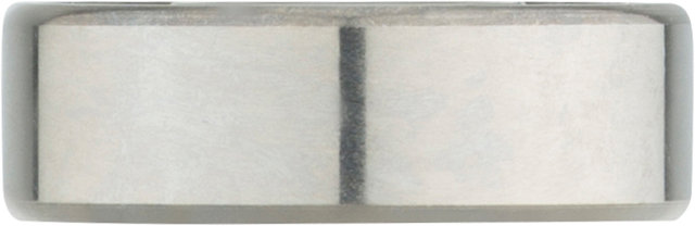 SKF Roulement Rainuré à Billes MTRX05 619/8 8 mm x 19 mm x 6 mm - universal/type 1