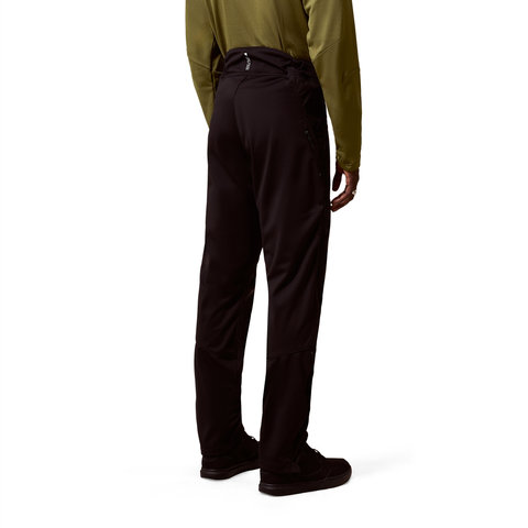 Endura AllTrack Roam Trousers Men - black | XXL