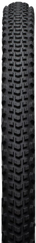 Set de 2 Pneus Souples Cinturato Cross Hard Terrain TLR 28" - noir/33-622 (700x33C)