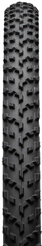 Set de 2 cubiertas plegables Cinturato Cross Mixed Terrain TLR 28" - negro/33-622 (700x33C)