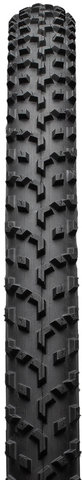 Pirelli Set de 2 cubiertas plegables Cinturato Cross Mixed Terrain TLR 28" - negro/33-622 (700x33C)