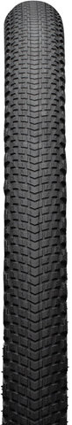 Pirelli Set de 2 Pneus Souples Cinturato Gravel Hard Terrain TLR 28" - noir/35-622 (700x35C)