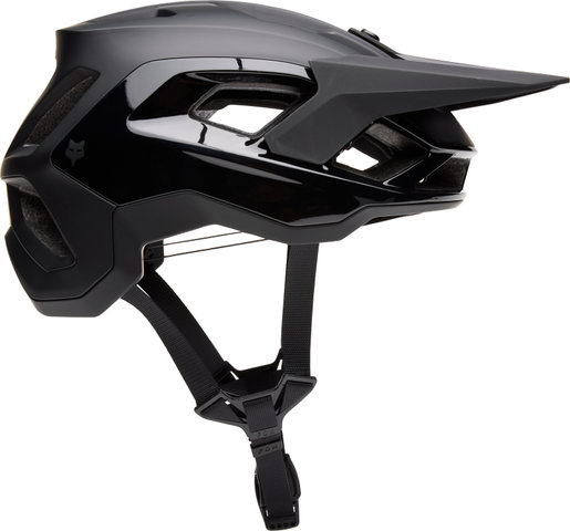 Fox Head Speedframe Pro MIPS Helm - matte black/55 - 59 cm