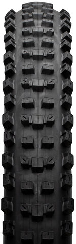 Maxxis Dissector Dual EXO WT TR 29+ Faltreifen - schwarz/29x2,6