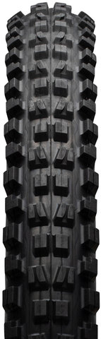 Maxxis Pneu Souple Minion DHF Dual EXO WT TR Skinwall 27,5" - skinwall/27,5x2,5