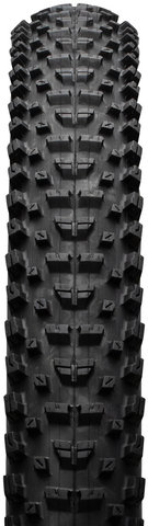 Maxxis Rekon Dual EXO WT TR Skinwall 29" Folding Tyre - skinwall/29x2.4