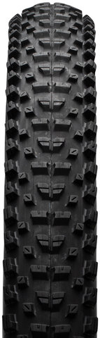 Maxxis Rekon Dual EXO WT TR Skinwall 29+ Faltreifen - skinwall/29x2,6