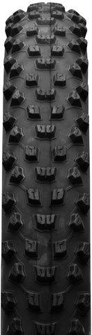 Pirelli Scorpion MTB Soft Terrain 29" Faltreifen - schwarz/29x2,4