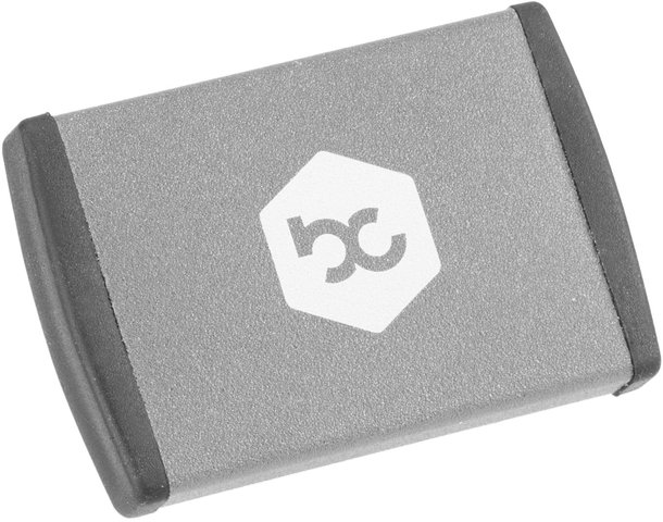 Set de reparación Smart Kit - antracita/universal