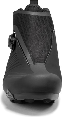 Sidi - black-black/44/44