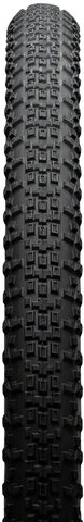 Maxxis Rambler Dual SilkShield TR 28" Folding Tyre - black/40-622 (700x40c)