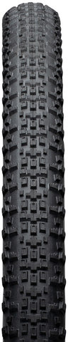 Maxxis Rambler Dual SilkShield TR 28" Folding Tyre - black/45-622 (700x45c)