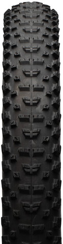 Pneu Souple Rekon Dual 24" - noir/24x2,2