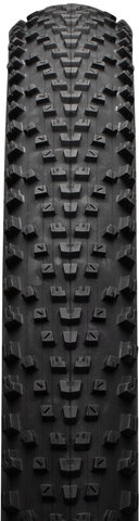 Maxxis Cubierta plegable Rekon Race Dual EXO TR Skinwall 29" - skinwall/29x2,35