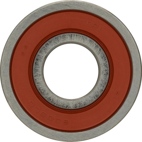 DT Swiss Rodamiento de bolas 6000 LB/LU para Onyx / 340 / 370 / 540 - universal
