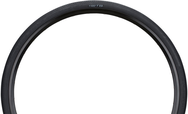 Pneu Souple Expanse Road TCS 28" - noir/32-622 (700x32C)