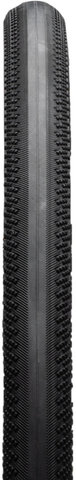 Pneu Souple Expanse Road TCS 28" - noir-brun/32-622 (700x32C)