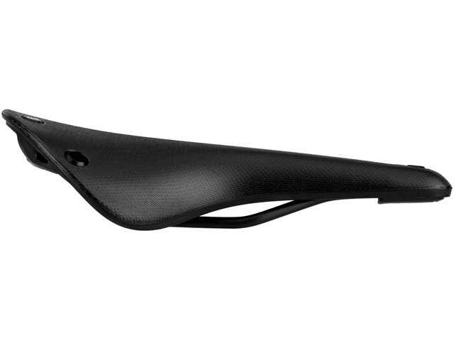 Selle Cambium C17 All Weather - black/162 mm