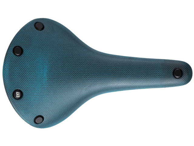 Selle Cambium C17 All Weather - octane/162 mm