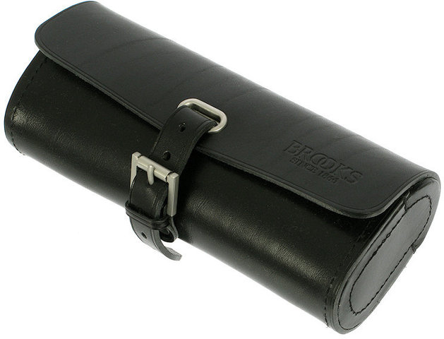 Brooks Challenge Tool Bag - black/universal