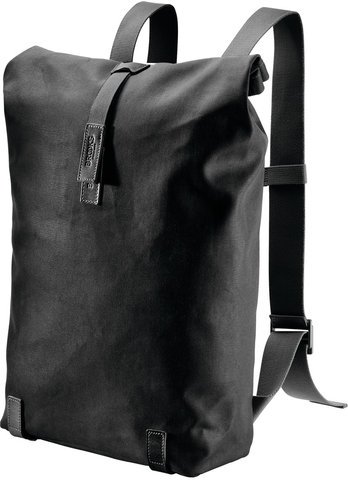 Pickwick reflective leather clearance 26lt