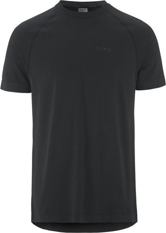 Craft T-shirt Active Comfort SS 2 M - black/L
