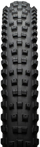 Cubierta plegable Hellkat Pro EMC 27,5+ - negro/27,5x2,6