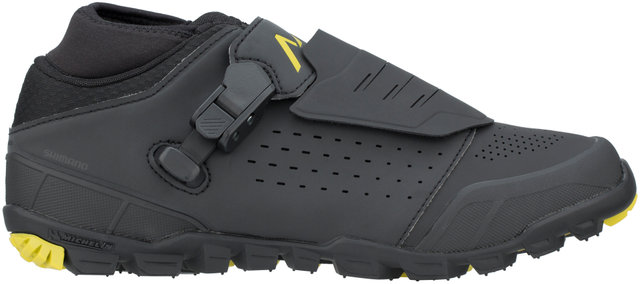 Shimano SH-ME701 MTB Shoes buy online 