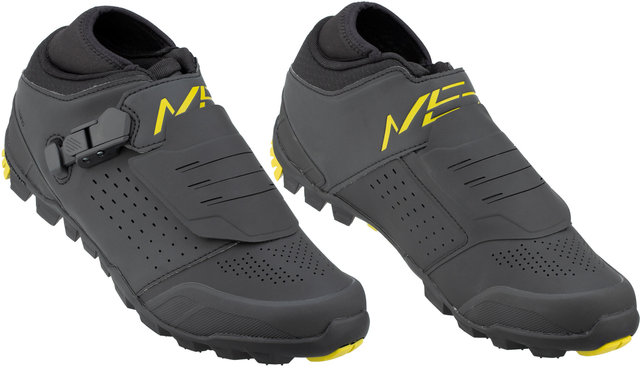 Shimano SH-ME701 MTB Shoes buy online 