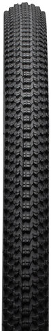 Small Block Eight Elite 28" Folding Tyre - black/37-622 (700x35c)