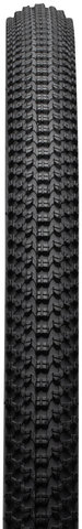 Kenda Small Block Eight Elite 28" Folding Tyre - black/37-622 (700x35c)