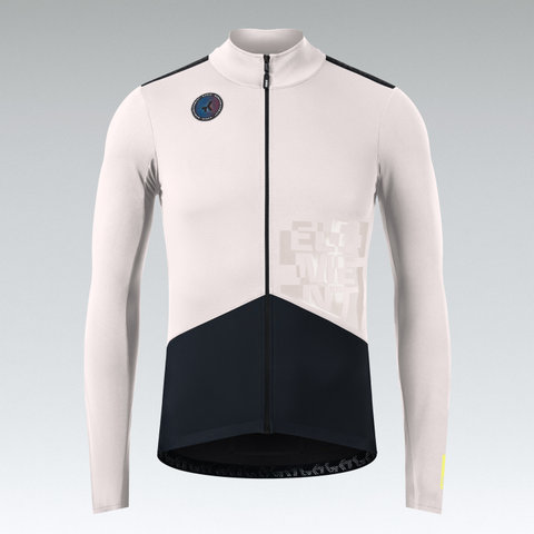 GOBIK Element Meadow Jacke - meadow | S