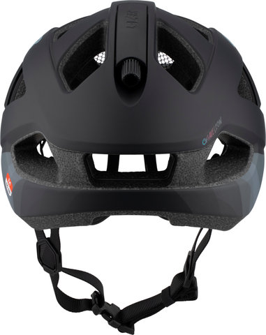 Lazer Casco Cameleon - matte black-grey/55 - 59 cm