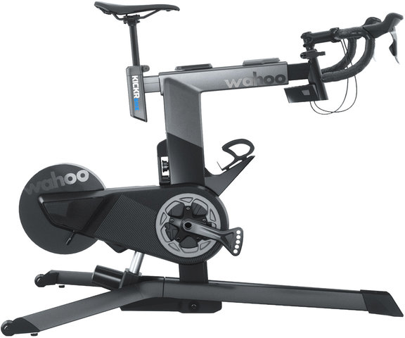 Wahoo KICKR Bike Trainer buy online 