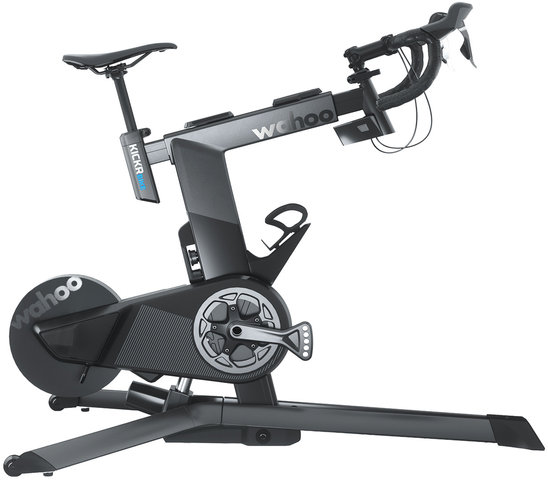 Wahoo KICKR Bike Trainer buy online 