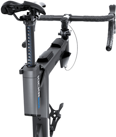 Wahoo KICKR Bike Trainer buy online 