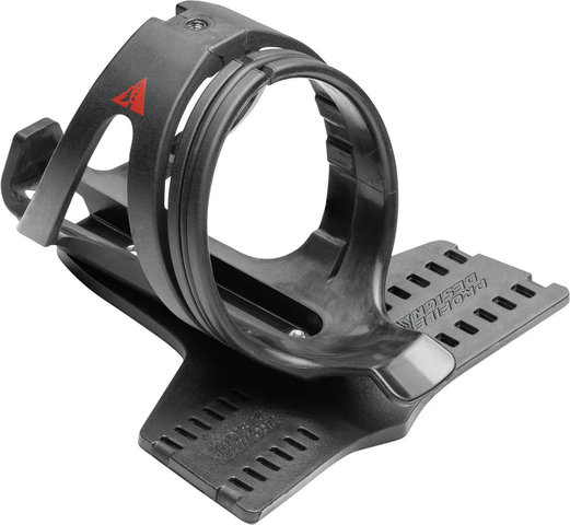 Profile Design Profile HSF BTA w/Garmin Mount - schwarz
