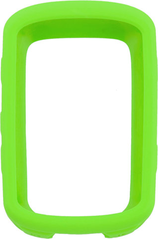 Garmin Silicone Cover for Edge 530 - green