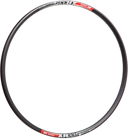 DT Swiss XR 331 Disc 29\