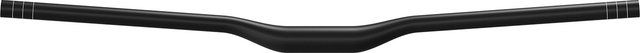 PRO Koryak 3FIVE Riser 35 Handlebars - black | 800 mm
