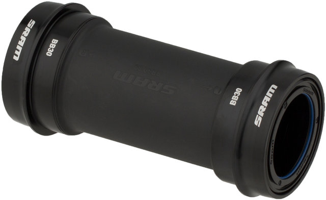 SRAM DUB BB30 MTB 83 mm Cannondale Bottom Bracket - black/BB30