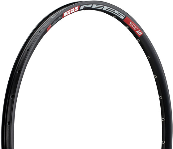 DT Swiss Llanta 533 D Disc 29"