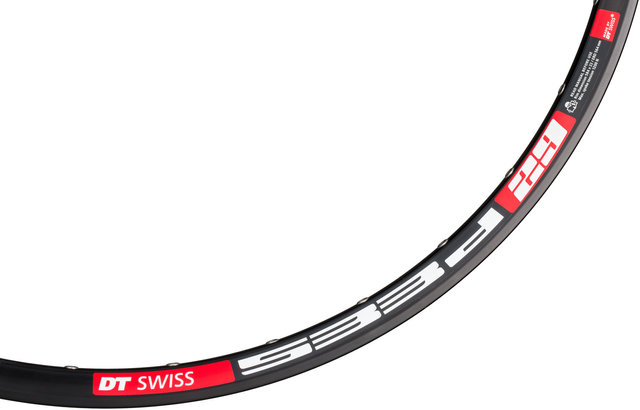 DT Swiss 533 D Disc 29" Rim