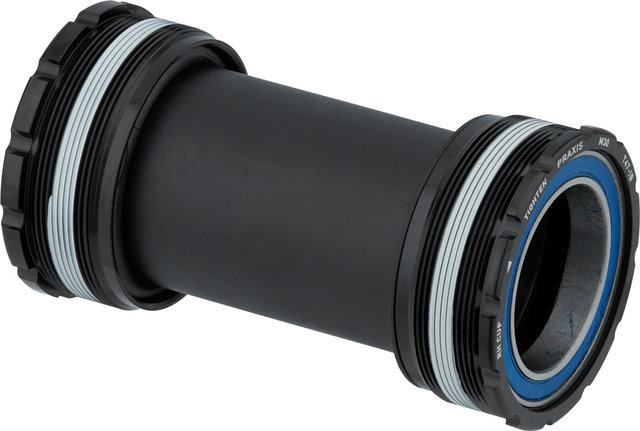 Praxis Works M30 T47 Internal Bearing Innenlager - black | T47